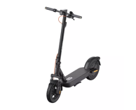 XIAOMI Električni romobil Electric Scooter 5 Plus GL, 900 W, 25 km/h, kotači 12", crni